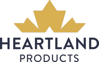 Heartland Products